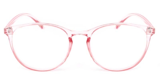 Belle Glasses