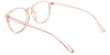 Picture of Oval Glasses