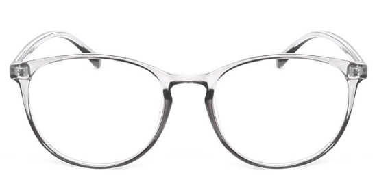 Belle Glasses