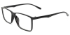 Picture of Rectangle Glasses
