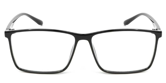 Canto Glasses