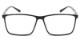 Rectangle Glasses