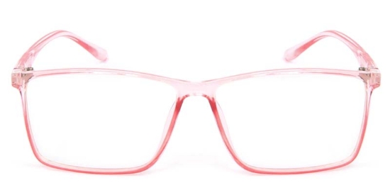 Canto Glasses