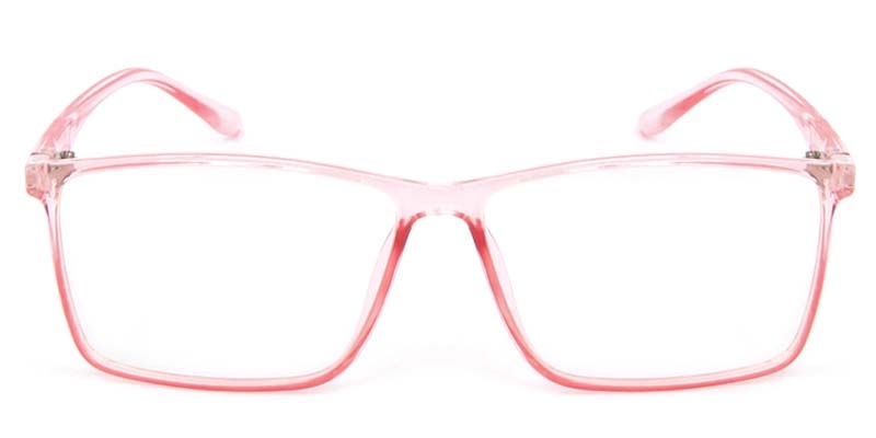 Picture of Rectangle Glasses