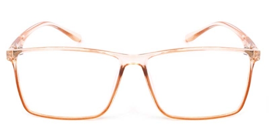 Canto Glasses