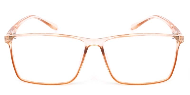 Picture of Rectangle Glasses