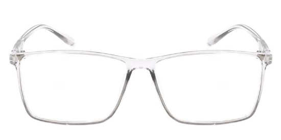 Canto Glasses