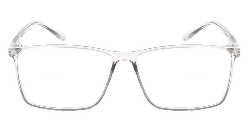 Picture of Rectangle Glasses