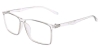 Picture of Rectangle Glasses