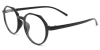 Picture of Round Glasses