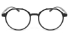 Picture of Round Glasses