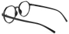 Picture of Round Glasses