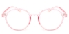 Picture of Round Glasses