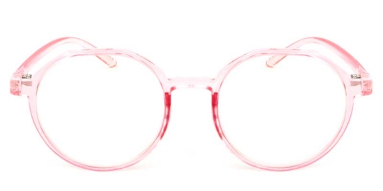 Gusto Glasses