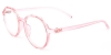 Picture of Round Glasses
