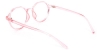 Picture of Round Glasses