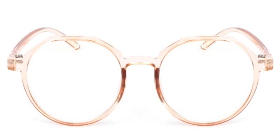 Gusto Glasses