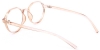 Picture of Round Glasses