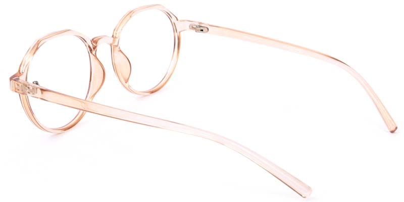 Picture of Round Glasses