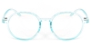 Picture of Round Glasses