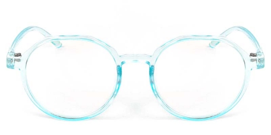 Gusto Glasses