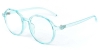 Picture of Round Glasses