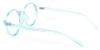 Picture of Round Glasses