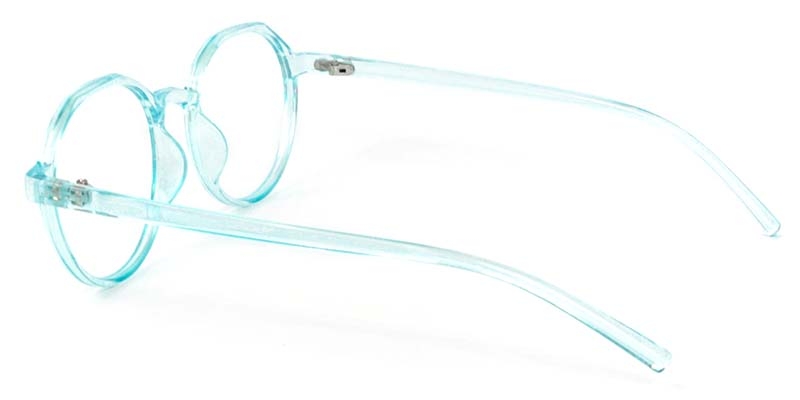 Picture of Round Glasses