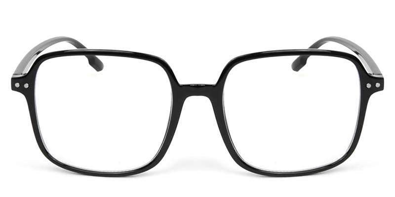 Picture of Square Glasses