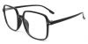 Picture of Square Glasses