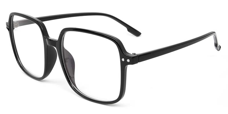 Picture of Square Glasses