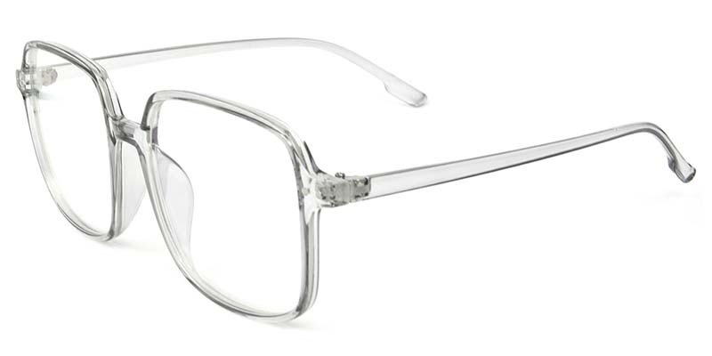 Picture of Square Glasses