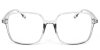 Picture of Square Glasses