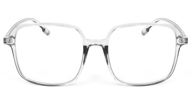 Picture of Square Glasses