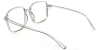 Picture of Square Glasses