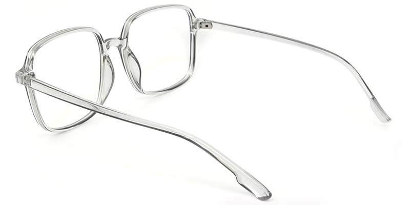 Picture of Square Glasses