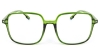 Picture of Square Glasses