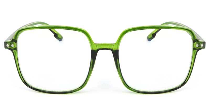 Picture of Square Glasses