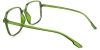 Picture of Square Glasses
