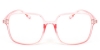 Picture of Square Glasses