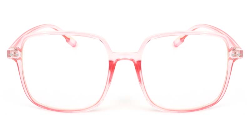 Picture of Square Glasses