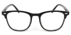 Picture of Browline Glasses