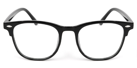 Jive Glasses