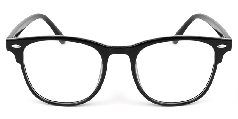 Picture of Browline Glasses