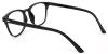Picture of Browline Glasses