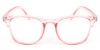 Picture of Browline Glasses
