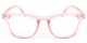 Browline Glasses