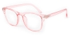 Picture of Browline Glasses