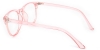 Picture of Browline Glasses