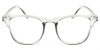 Picture of Browline Glasses